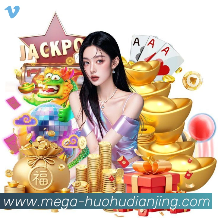 对战数据统计