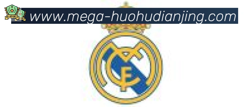 火狐电竞合作伙伴